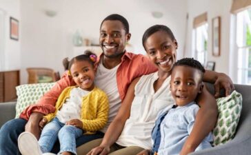 Canadian Permanent Residency from Nigeria