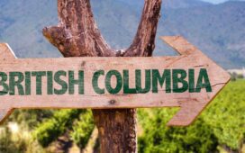 How to Obtain a British Columbia PNP