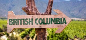 How to Obtain a British Columbia PNP