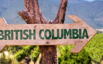 How to Obtain a British Columbia PNP