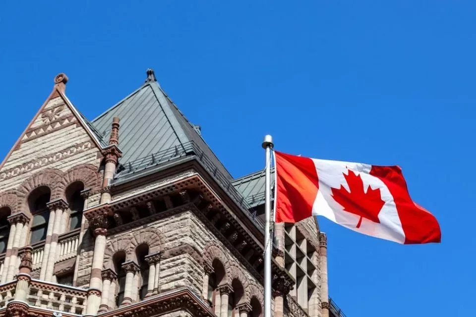 Best Province for Permanent Residency in Canada
