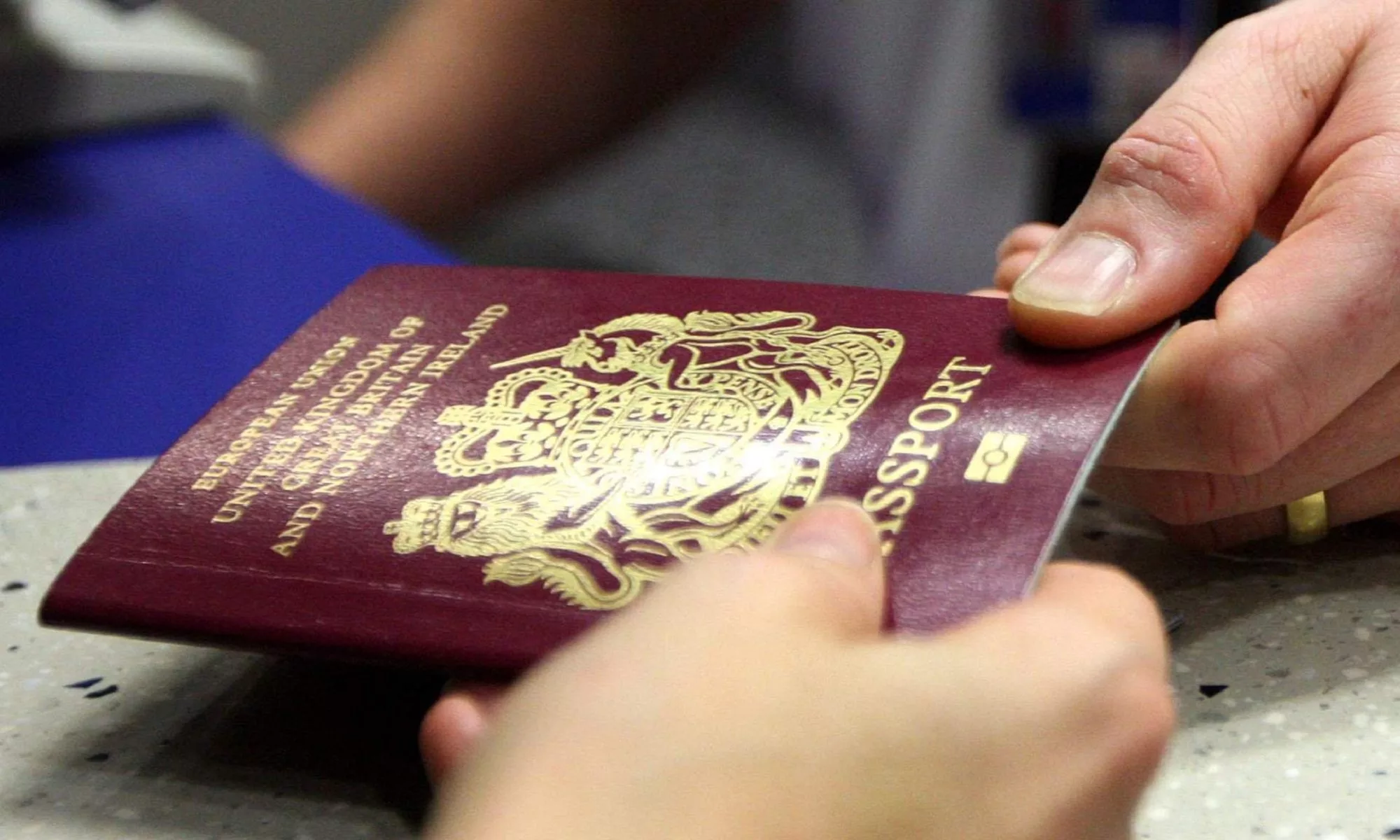 how-to-get-uk-residency-permit-and-visa-options