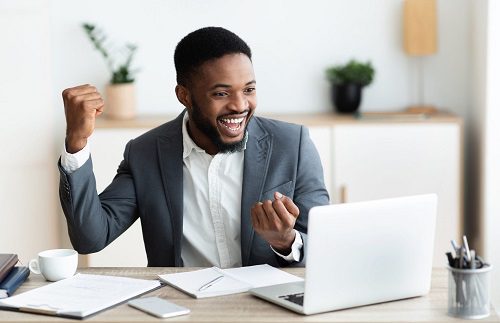 Visa Sponsorship Jobs in the United States