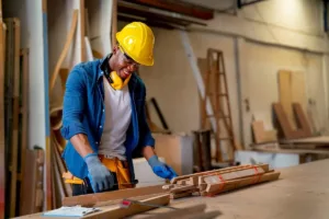 Carpenter Urgently Needed in Canada with Visa Sponsorship – Apply Now
