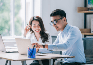 How to Immigrate to Canada from the Philippines