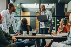 Jobs You Can Do Without A Work Permit In Canada