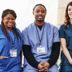Nursing Job Opportunities in Canada for Immigrants