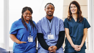 Nursing Job Opportunities in Canada for Immigrants