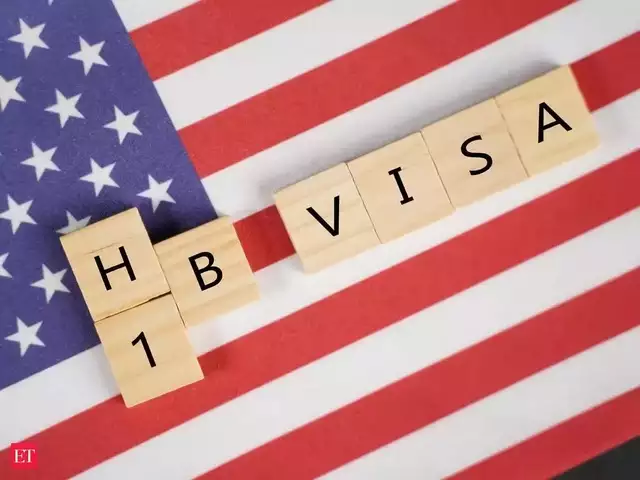 How to Migrate to the US with the H-1B Visa
