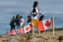 Canada Pilot Programs a pathway to Permanent Residence