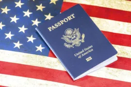 How to Migrate to the United States Through Job Opportunities