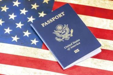 How to Migrate to the United States