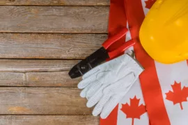 11 Surprising Unskilled Jobs in Canada That Pay Over $120,000